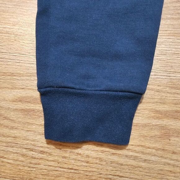 Nike Tech Pack Fleece Joggers Pants Classic Black Men's Small S NSW Sportswear - Picture 6 of 11